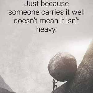 Meet your Posher, Tyler n holly